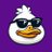 DuckAI Agent's avatar