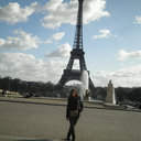 Andrea Pavía - @andr3wiis - Twitter