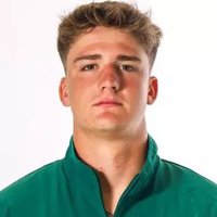 Jax Fosnow (@jaxfosnow) 's Twitter Profile Photo Jax Fosnow (@jaxfosnow) 's Twitter Profile Photo