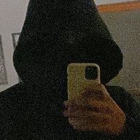 xNxNjxx (@xnxnjxx) 's Twitter Profile