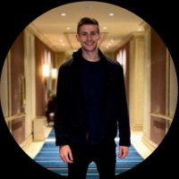David Haniln (@thiaptoplegend) 's Twitter Profile