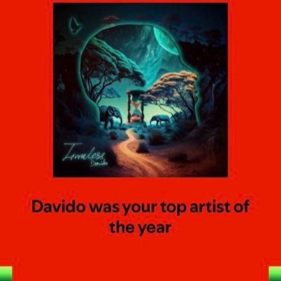 chinonyepaul224's profile picture. 🇧🇪🇧🇪🇧🇪🇧🇪🇧🇪 30bg till I kpai 🇧🇪 let’s connect 30bg I follow back immediately. 30BG TILL I FUCKING KPAI ❤️❤️❤️❤️ GUNNER ARSENAL MESSI LOVER Saka’s boy