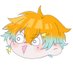 苧野てら (@kouno_1359) Twitter profile photo 苧野てら (@kouno_1359) Twitter profile photo