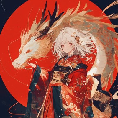 MiwaTakeshima's profile picture. 自分らしく自由に表現していく喜びを取り戻す！ ✨内面の深掘りが好きなので、気付きを綴ってます✨２０２２年１１月から愛知県一宮市在住 ✨一宮市は知れば知るほど好きになる街なので、カフェや神社仏閣など、写真を撮りながら紹介してます ✨ブログは毎日更新中/ https://t.co/JWPd8aJYR3