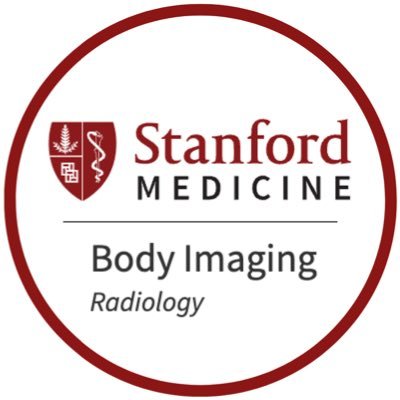 @StanfordBodyRad