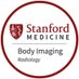 Stanford Body Imaging (@stanfordbodyrad) Twitter profile photo Stanford Body Imaging (@stanfordbodyrad) Twitter profile photo