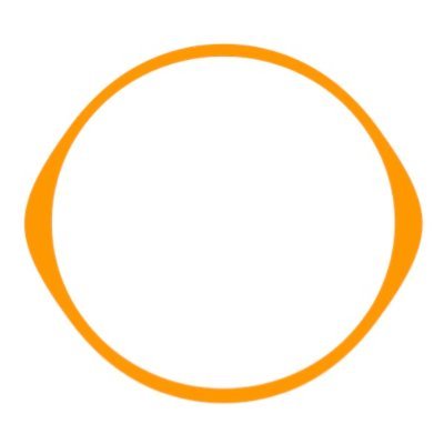 落語や常磐津(三味線音楽)が語り継いできた物語 ≒