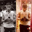 Irvin Lawson - @LawsonIrvin993 - Twitter