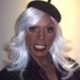faguette précieuse (@goingghunting) Twitter profile photo faguette précieuse (@goingghunting) Twitter profile photo