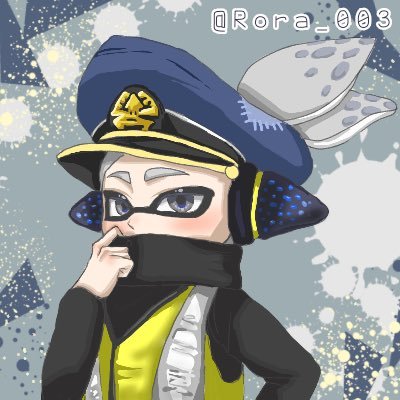 Rora_003's profile picture. 構ってほしぃ人✨