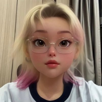 icorybreed's profile picture. Old account got locked😔 Kinky , strictly, GODDESS 👸EXCLUSIVE CONTENTS. rizz ‘em w/the tism 18+ telegram @bluebarby