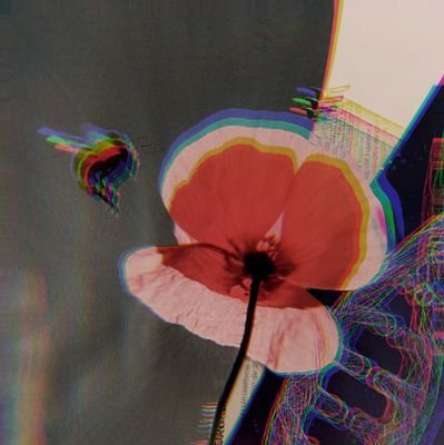 un oasis de horror en un desierto de aburrimiento ///////////// la tradición de todas las generaciones muertas oprime como una pesadilla el cerebro de los vivos
