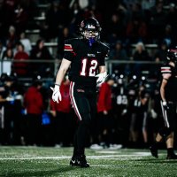 Colton Foust (@coltonfoust6) 's Twitter Profile Photo Colton Foust (@coltonfoust6) 's Twitter Profile Photo