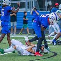 Collin ivy (@collinivy2) 's Twitter Profile