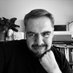 Ruy Vivanco (@vivancoruy) Twitter profile photo Ruy Vivanco (@vivancoruy) Twitter profile photo