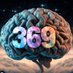 369 (@369mahari) Twitter profile photo 369 (@369mahari) Twitter profile photo