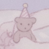 わこ🎄さんのプロフィール画像