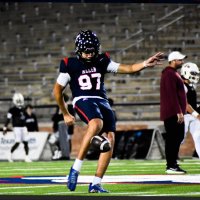 Ethan Luka Nava (@ethan_nava2026) 's Twitter Profile