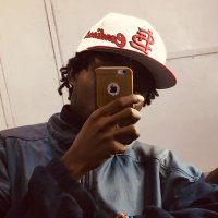 OJ✨ (@ochemesamuel3) 's Twitter Profile
