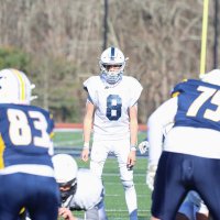 Nic (@ndesano2029) 's Twitter Profile Photo Nic (@ndesano2029) 's Twitter Profile Photo