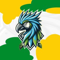 SeleçãoBrasileiraSB 🦜 (@selecaobrsb) 's Twitter Profile