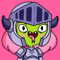 calisu (@calisu_) 's Twitter Profile