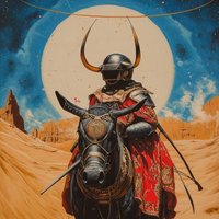 C FernandezBio (@biolabcf) 's Twitter Profile