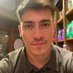 Walter Torres :) (@waltertorress1) Twitter profile photo Walter Torres :) (@waltertorress1) Twitter profile photo
