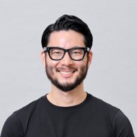 Chris Takigawa(クリス) (@gummypac) Twitter profile photo