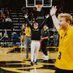 Nathan Althaus (@nalthaus23) Twitter profile photo Nathan Althaus (@nalthaus23) Twitter profile photo