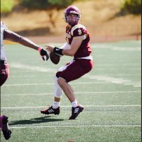 Garrett Deatherage 6’4 220 (@gdeatherage_) 's Twitter Profile Photo Garrett Deatherage 6’4 220 (@gdeatherage_) 's Twitter Profile Photo