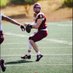Garrett Deatherage 6’4 220 (@gdeatherage_) Twitter profile photo Garrett Deatherage 6’4 220 (@gdeatherage_) Twitter profile photo