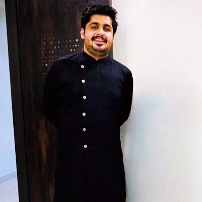 Wealth Creation is an Art | SME & Microcap Investor | IIMS Alumni