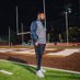Nate Tia, M.S. (@obm_coacht1a408) Twitter profile photo Nate Tia, M.S. (@obm_coacht1a408) Twitter profile photo