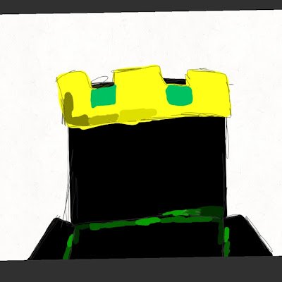 TJavaediti86283's profile picture.