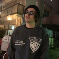 emmå🧸 (@hazswife) 's Twitter Profile Photo emmå🧸 (@hazswife) 's Twitter Profile Photo