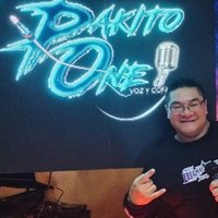 Pako 1 (@frontanavazquez) 's Twitter Profile
