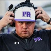 Blake Gregory (@coach_gregory66) 's Twitter Profile