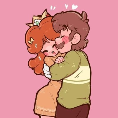 AriGatoVT's profile picture. 