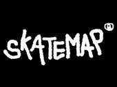skatemap's profile picture. Where do you wanna skate today?