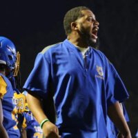 Coach Zack Berry (@aye_coachberry) 's Twitter Profile Photo Coach Zack Berry (@aye_coachberry) 's Twitter Profile Photo