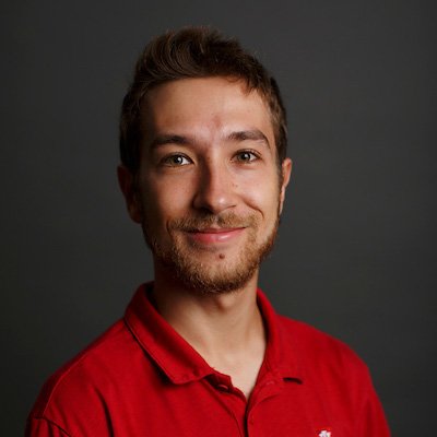 Modeling and forecasting of infectious diseases. Postdoc at the CEPH Lab, Indiana University 🇺🇸. Born, raised and PhD'ed in 🇧🇷. Opinions are my own.