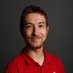Paulo Cesar Ventura (@paulocv92) Twitter profile photo Paulo Cesar Ventura (@paulocv92) Twitter profile photo