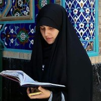 eya ben yeder (@eyayeder) 's Twitter Profile