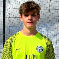 John P Bagocius (@bagociusp) 's Twitter Profile