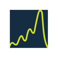 The Hoffman Agency (@dailybrew) 's Twitter Profile