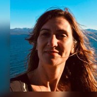 Valentina (@valentinanst) 's Twitter Profile
