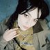 KEITO (@keito__1214) Twitter profile photo KEITO (@keito__1214) Twitter profile photo