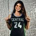Mya Turney (@mya_turney) Twitter profile photo Mya Turney (@mya_turney) Twitter profile photo