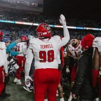 JustināJTā Terrell (@justin_terrell2) 's Twitter Profile Photo JustināJTā Terrell (@justin_terrell2) 's Twitter Profile Photo